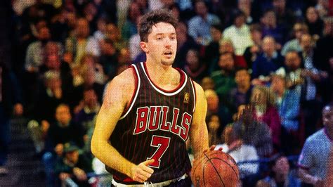 toni kukoc stats|toni kukoc euroleague stats.